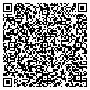 QR code with Design Guild Inc contacts
