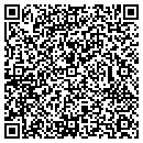 QR code with Digital Theme Park LLC contacts