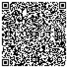 QR code with D&N Custom Floor Covering contacts