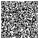 QR code with Doll Enterprises contacts