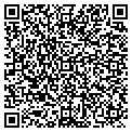 QR code with Douglas Mack contacts