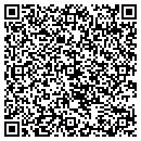 QR code with Mac Tech Corp contacts