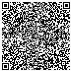 QR code with Dragonfly by J.Claire contacts