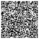 QR code with Dragonfly Design contacts
