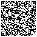 QR code with Dream Design LLC contacts