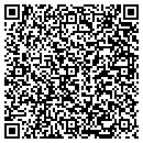 QR code with D & R Ventures Inc contacts