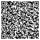 QR code with Durabuilt Cabinets contacts
