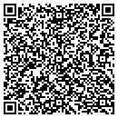 QR code with Eagle Valley Craftsmen contacts