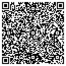 QR code with Eaves & Ivy LLC contacts