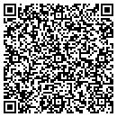 QR code with Elephant's Attic contacts