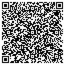 QR code with Ellis Bean LLC contacts