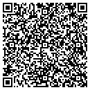 QR code with Elm Crest Enterprises contacts