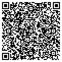 QR code with Elvio Allocati contacts