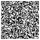 QR code with Eno Workshop Office & Dsply contacts