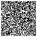 QR code with Ernst Brian contacts