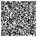 QR code with Ewing Custom Cabinets contacts