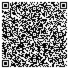 QR code with Fast And Easy Home Products contacts