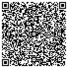QR code with Fine Cabinetry By Waters Inc contacts