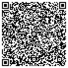 QR code with Fine Woodwork By Chris contacts