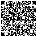 QR code with Franks Hulette Inc contacts