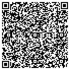 QR code with Freedom Design LLC contacts