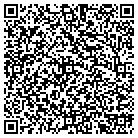 QR code with Full Scale Woodworking contacts