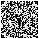 QR code with Gammon & Gammon contacts