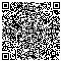QR code with Garage Storage Cabinets contacts
