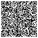 QR code with Allied Van Lines contacts