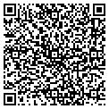 QR code with Good Stuff Store contacts