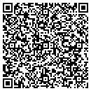QR code with Graf Custom Cabinets contacts