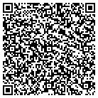 QR code with Guardsman Furniture Pro contacts