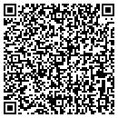 QR code with Gulf Coast Cabinets & Trim Inc contacts