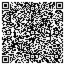 QR code with Gus Inc contacts