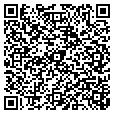 QR code with Gus Inc contacts