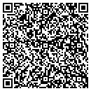 QR code with Handcrafted Furniture contacts