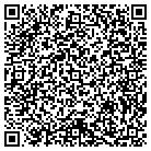 QR code with Hanks Customized Wood contacts