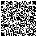 QR code with Malachi Farms contacts