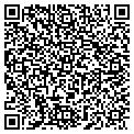 QR code with Helios Imports contacts