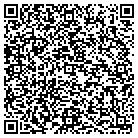 QR code with Heuer Custom Cabinets contacts