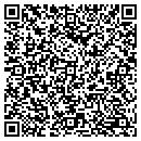 QR code with HnL Woodworking contacts