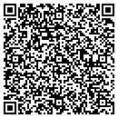 QR code with Hochstetler Custom Cabine contacts