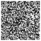 QR code with Home & Office Design Inc contacts
