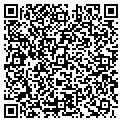 QR code with Home Solutions L L C contacts