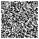 QR code with Hometown Furnishings Ltd contacts