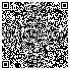 QR code with Homeway Furniture Warehouse contacts