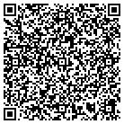 QR code with Hospitality Manufacturing Inc contacts