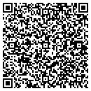 QR code with H&R Trimworks contacts