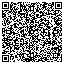 QR code with If Green Incorporated contacts