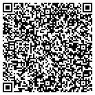 QR code with International Skin Institute contacts